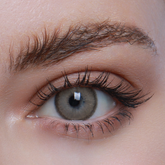 Cortado – Assorted Colored Contacts (Plano, Yearly)