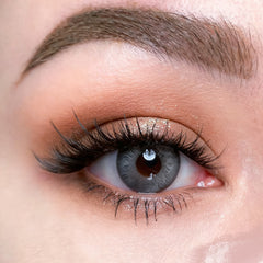 Mist Storm – Assorted Colored Contacts (Plano, Yearly)