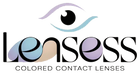 Lensess