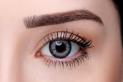 Stunna Girl Romona – Assorted Colored Contacts (Plano, Yearly)