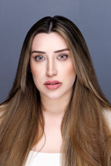 Wolf Gray – Gray Colored Contacts (Plano, Yearly)