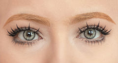 SEA Gray – Gray Colored Contacts (Plano, Yearly)