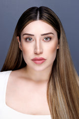 SEA Gray – Gray Colored Contacts (Plano, Yearly)