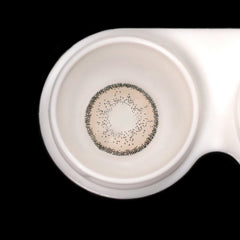 Caffe – Assorted Colored Contacts (Plano, Yearly)