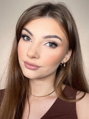 Mist – Assorted Colored Contacts (Plano, Yearly)