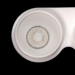 Mist – Assorted Colored Contacts (Plano, Yearly)