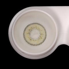 Cloud – Assorted Colored Contacts (Plano, Yearly)