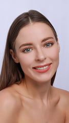 Cortado – Assorted Colored Contacts (Plano, Yearly)