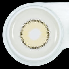 Cortado – Assorted Colored Contacts (Plano, Yearly)