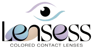 Lensess